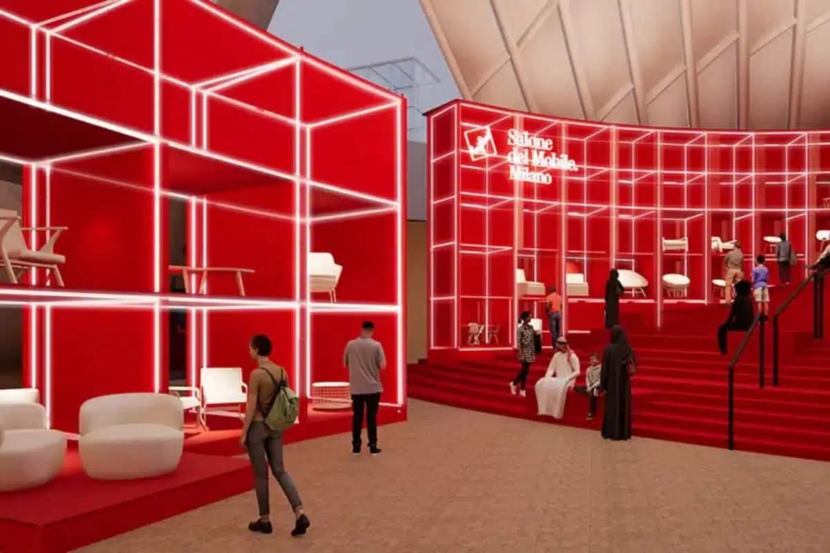 Milano: weekend 25-26 aprile 2026 tra Fuorisalone, corteo, sagre e musei