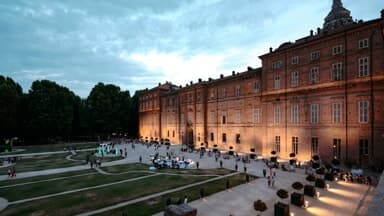 Musei a Torino per il ponte del Primo Maggio: ingressi ridotti, mostre