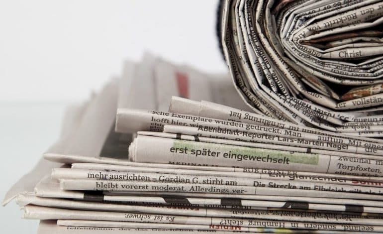 Musei di Parma: visite, laboratori e aperture straordinarie per il 25