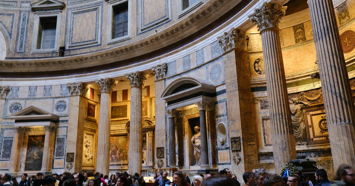 Musei e parchi archeologici aperti il 1° maggio 2026: guida pratica