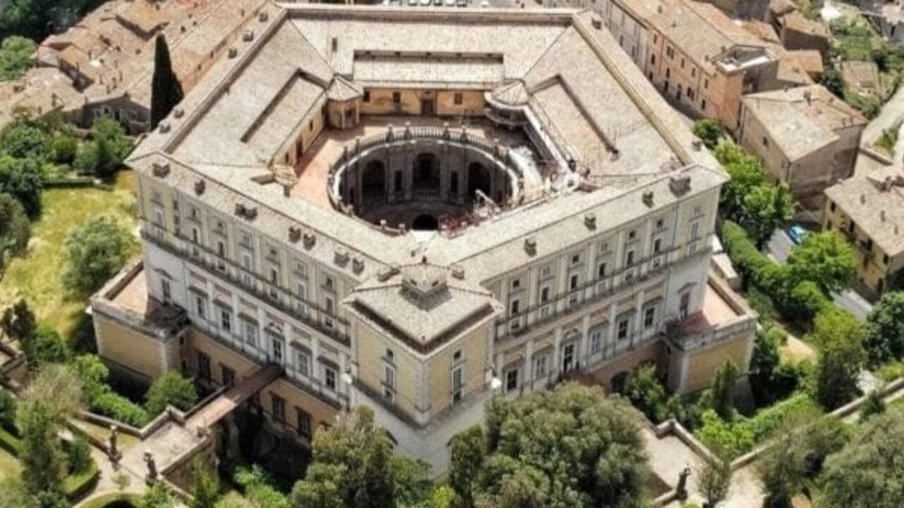Musei e parchi archeologici gratuiti nel Lazio il 25 aprile 2026
