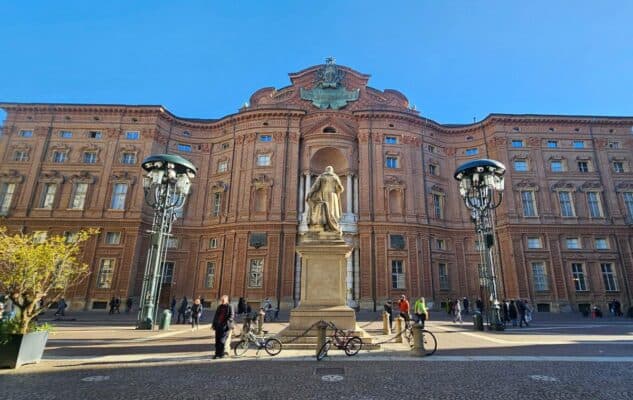 Musei gratis a Torino: domenica 3 maggio 2026 — elenco e orari utili