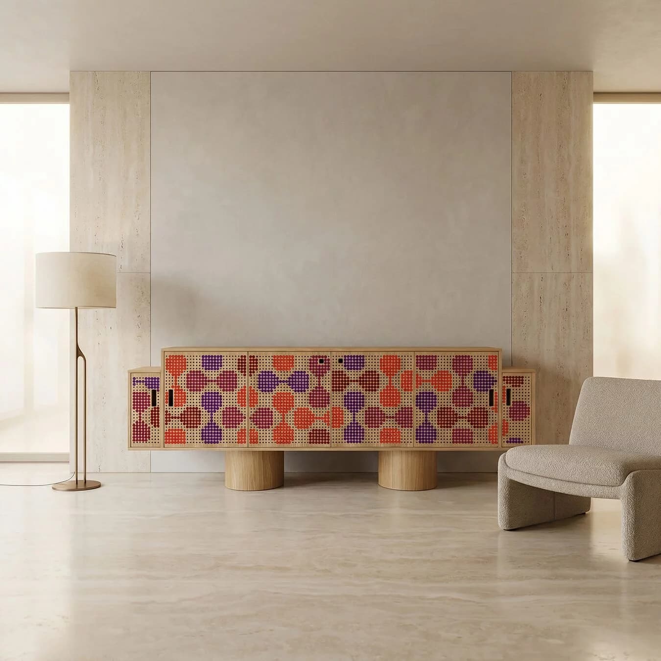 Mutanti: corpi, menti e materia in trasformazione — mostra a Milano