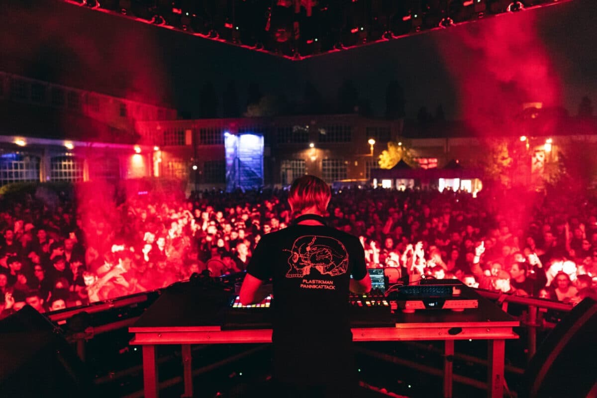 Nightlife a Milano: gli appuntamenti serali dal 20 al 26 aprile 2026