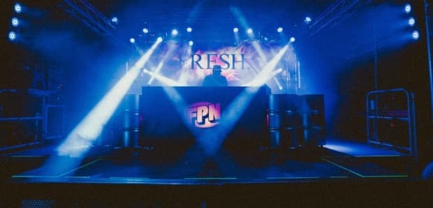 Nightlife a Milano: programma serale dal 20 al 26 aprile 2026