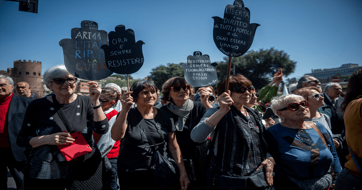 Oltre 400 musei gratis il 25 aprile 2026: Colosseo, Uffizi, Brera e