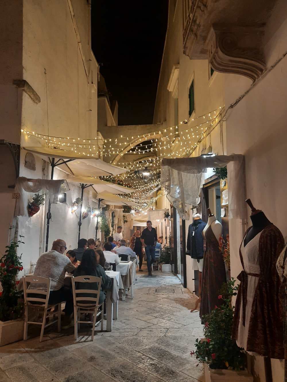 On the road nella Val d'Itria: tre borghi bianchi e i trulli da scoprire