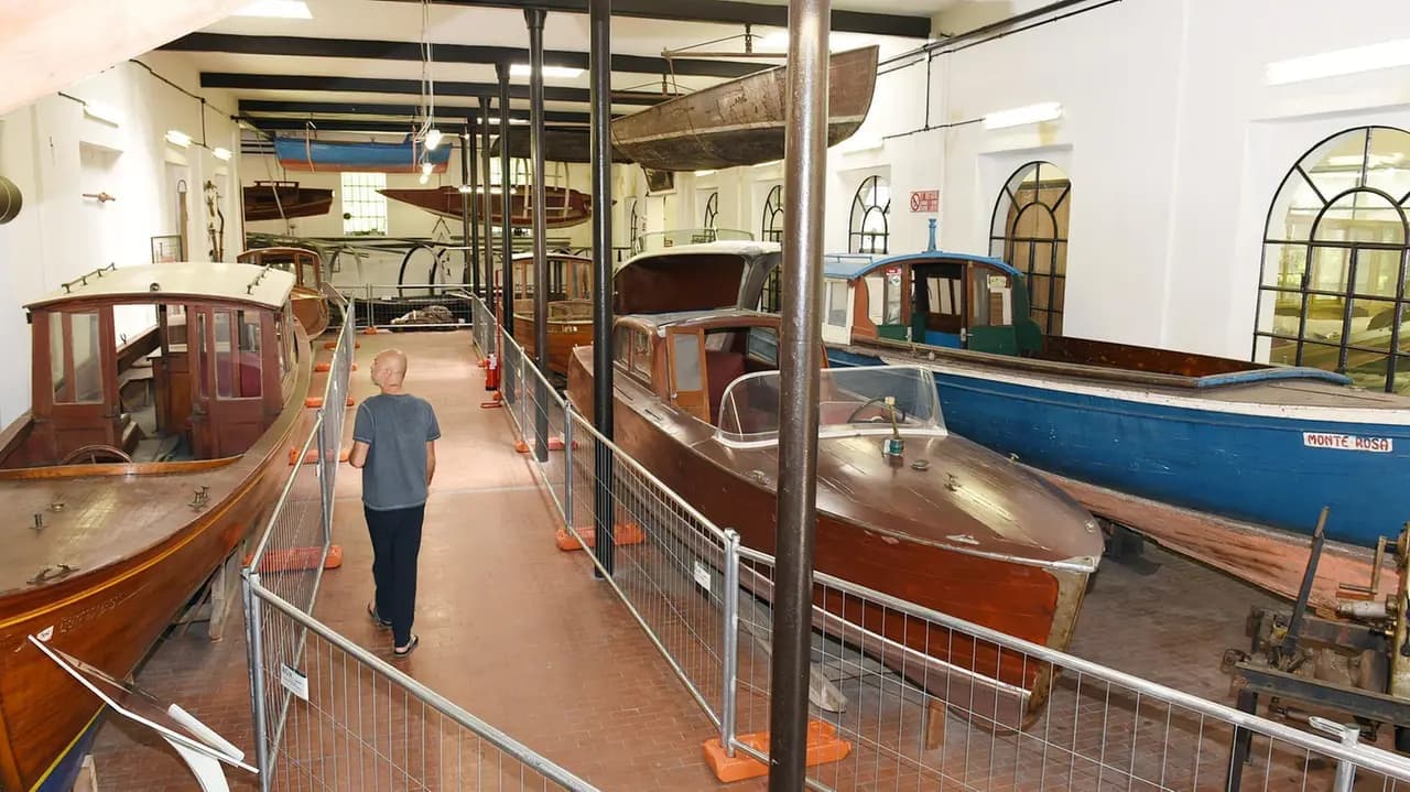 Ostiglia in Cosplay 2026: il costume come strumento per valorizzare i