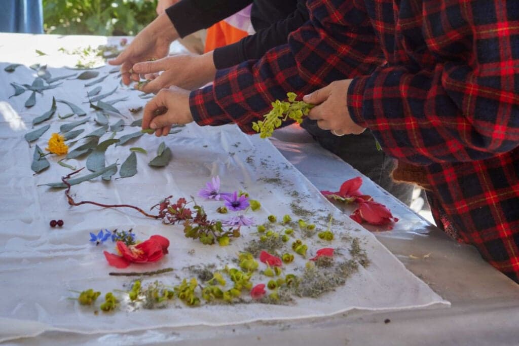 Padiglione Italia alla 61ª Biennale Arte: "Con te con tutto" di Chiara