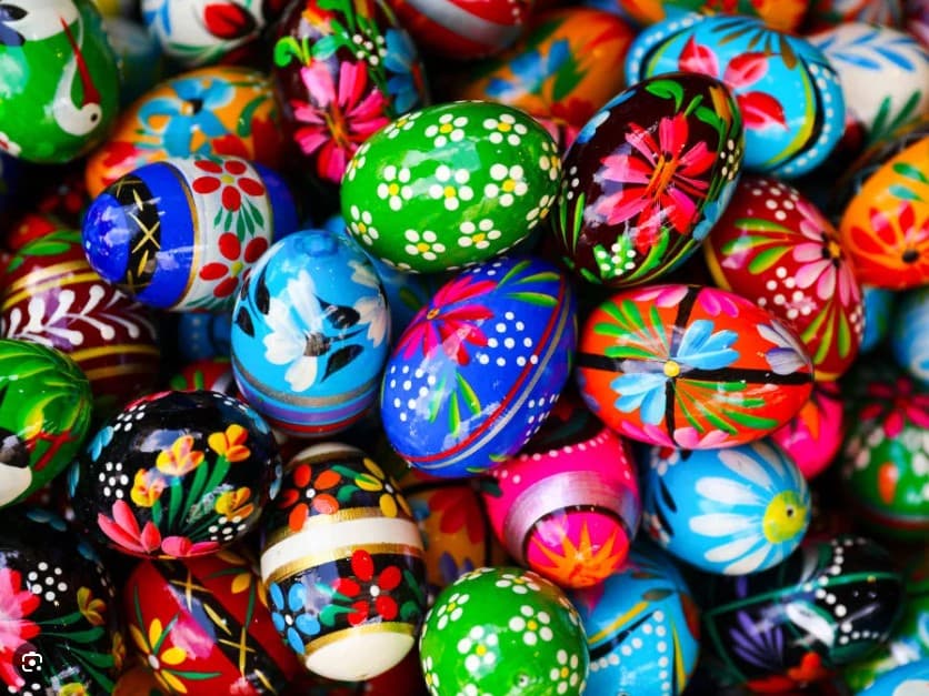 Pasqua in Riviera: cosa fare nel weekend (4-6 aprile 2026)