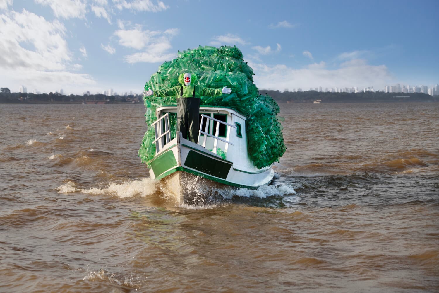 Pinacoteca metropolitana “Corrado Giaquinto”: due nuove opere