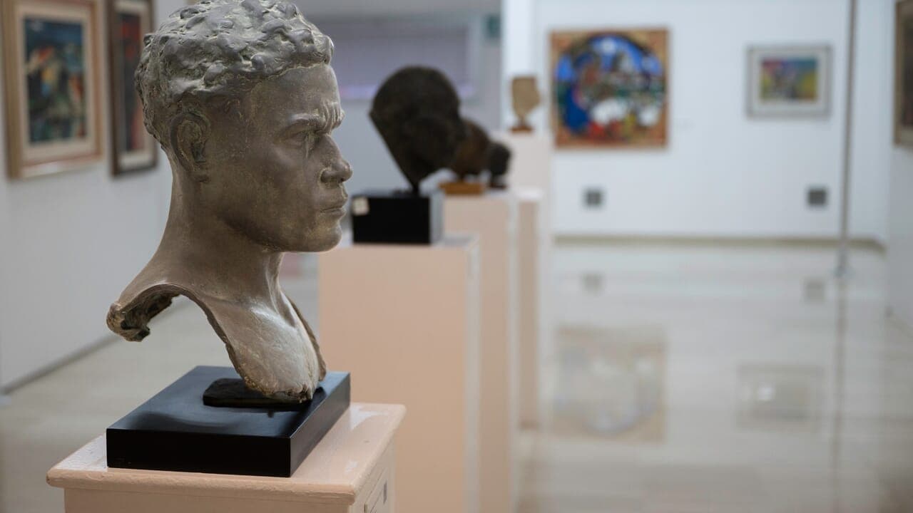 Primavera in famiglia alla Pinacoteca “Salvatore Cavallo”: laboratori e