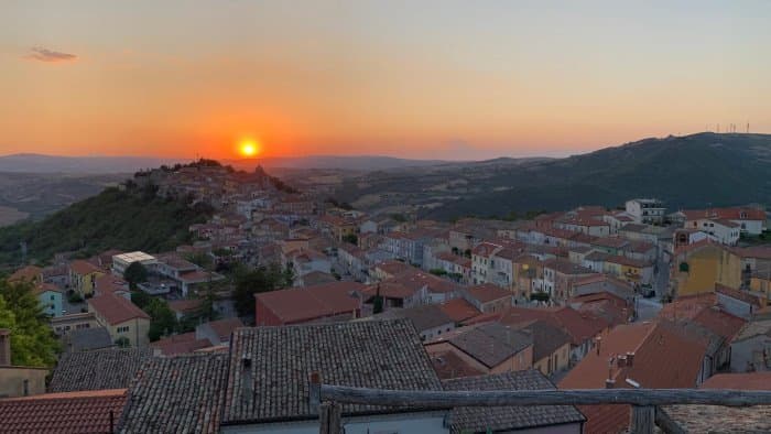 Primavera nei Borghi: il 19 aprile festa diffusa nei piccoli centri