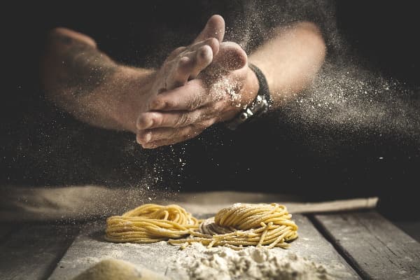 Primi dei Primi: a Sansepolcro tre giorni interamente dedicati alla