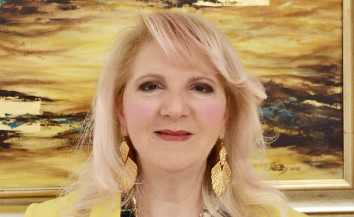 Radici dell’Anima: la personale di Immacolata Zabatti al Castello