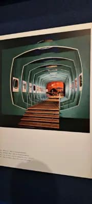 Rai Pubblicità: 100 anni in mostra alla Triennale di Milano