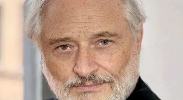 Rock per un Bambino: a Genzano la sedicesima edizione del concerto