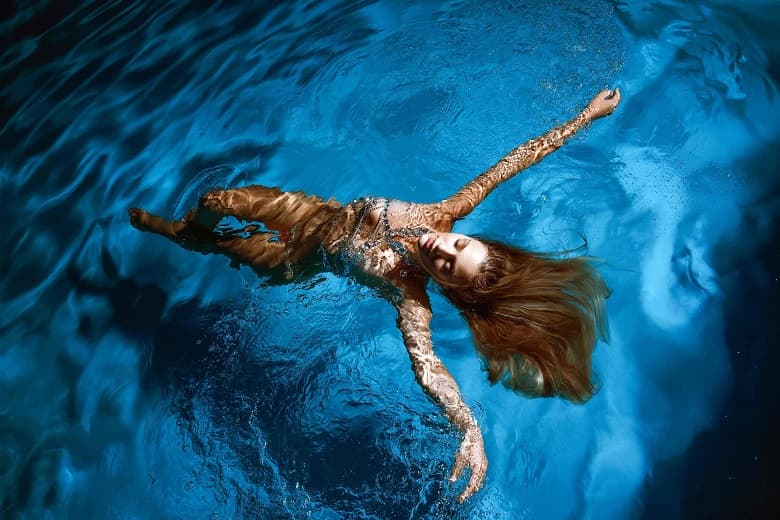 Roma: ‘Arte e fotografia – il dialogo delle immagini’ alla Coffee House