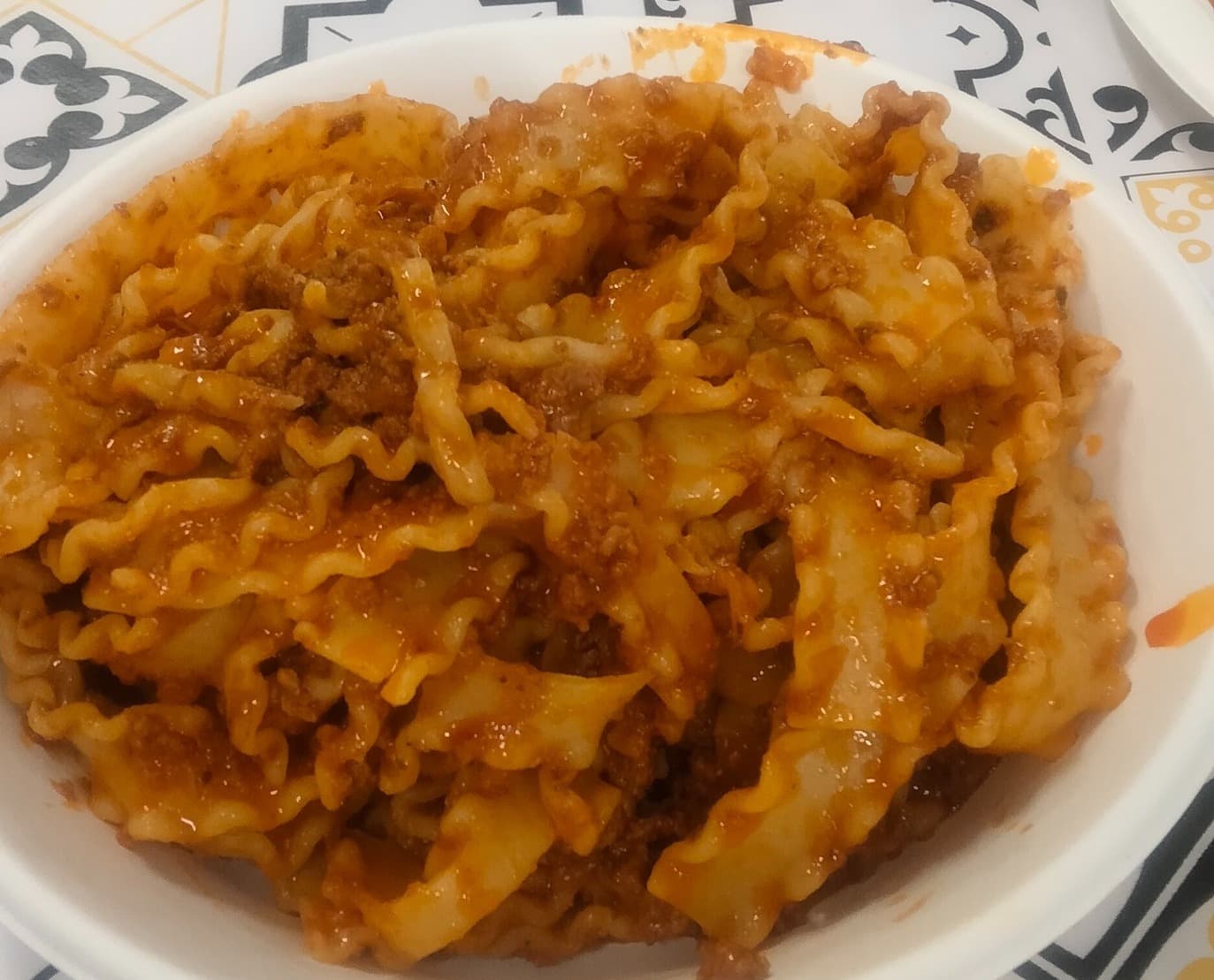 Sagre e eventi del quarto weekend di aprile 2026 in Toscana