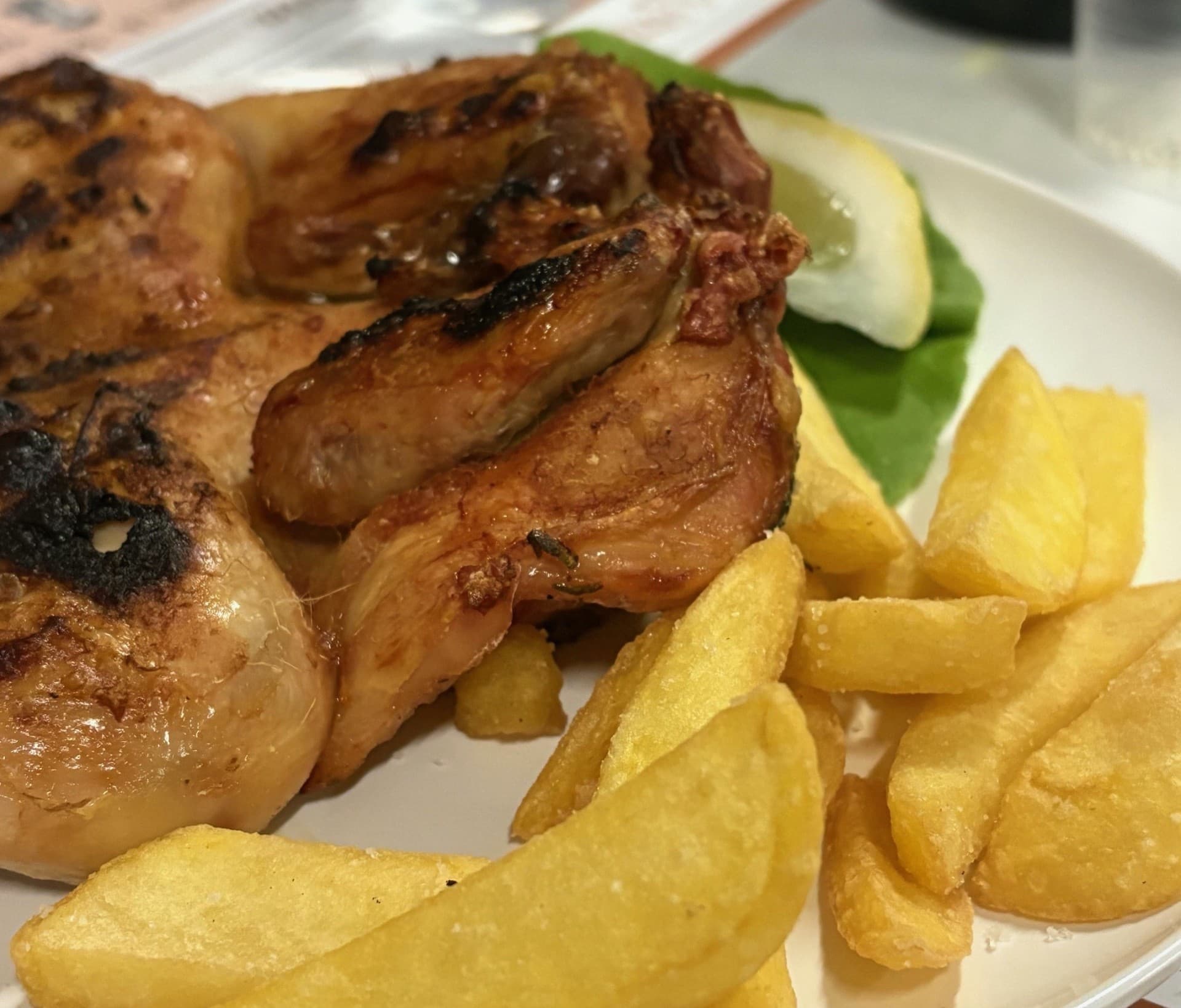 Sagre ed eventi in Toscana: cosa segnalare nel secondo weekend di