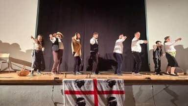 Sassari celebra Sa Die: programma e visite ai monumenti per il 230°