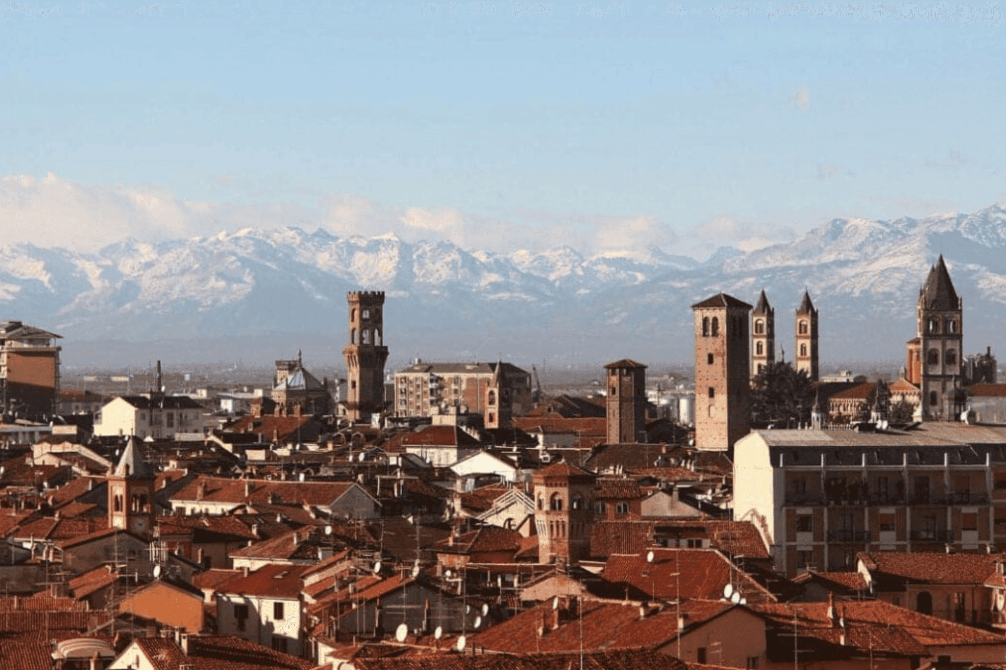 ScopriVercelli 2026: visita interattiva al Museo del Tesoro del Duomo
