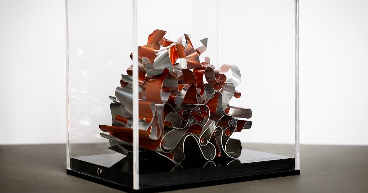 Seeds Blooming Art a Gibellina: fuori salone dal 18 aprile al 31