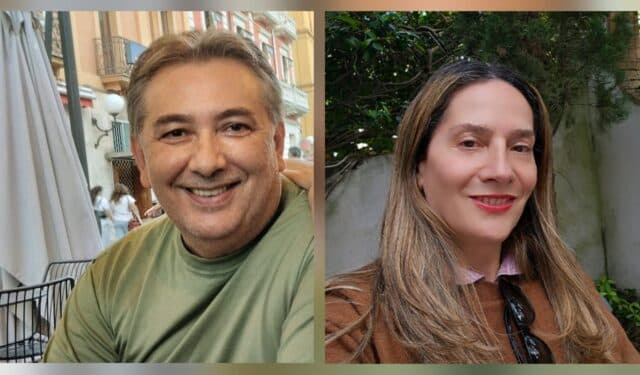 Sibari liberata dal fango: rinascita dell'area archeologica e sfide per