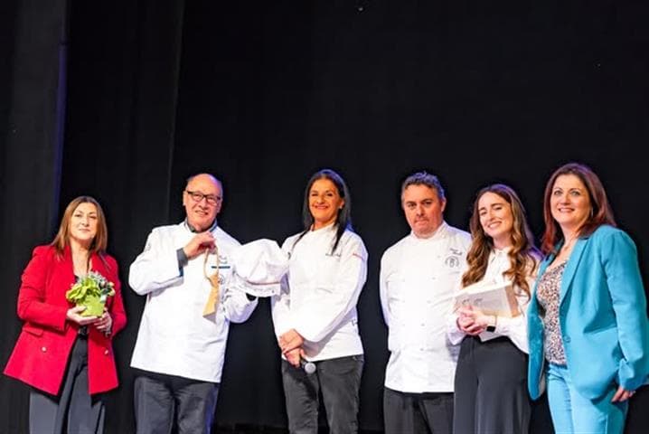 Sinalunga: terza edizione di "Missione Donna" dedica la serata alla tradizione gastronomica come pat