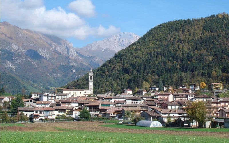 Songavazzo: estate 2026 dedicata alle famiglie e ai bambini