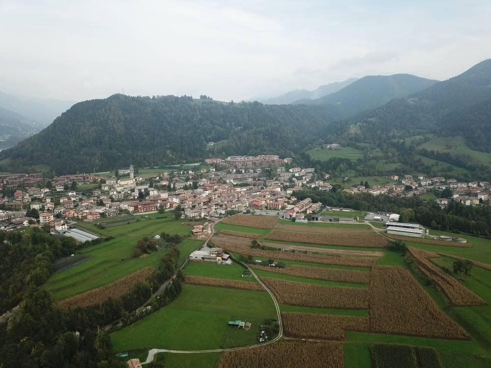 Songavazzo si prepara all'estate: il programma degli eventi per famiglie