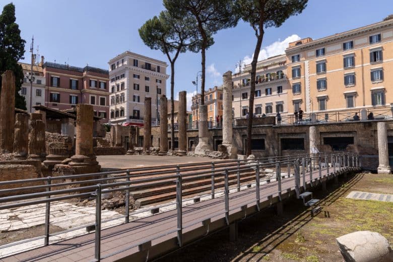 Sovrintendenza Capitolina: eventi e aperture museali a Roma dall'1 al 7