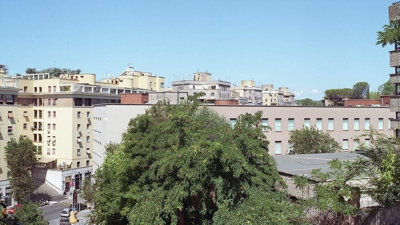 Strade dell’arte a Monteverde – Quinta edizione primaverile (18 aprile