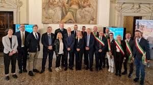 Terzo Forum Giovani MAB UNESCO nel Delta del Po (18-22 maggio 2026)