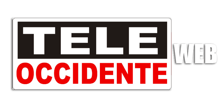 Tra radici e innovazione: la mostra di Roberto Orlando ad Alcamo