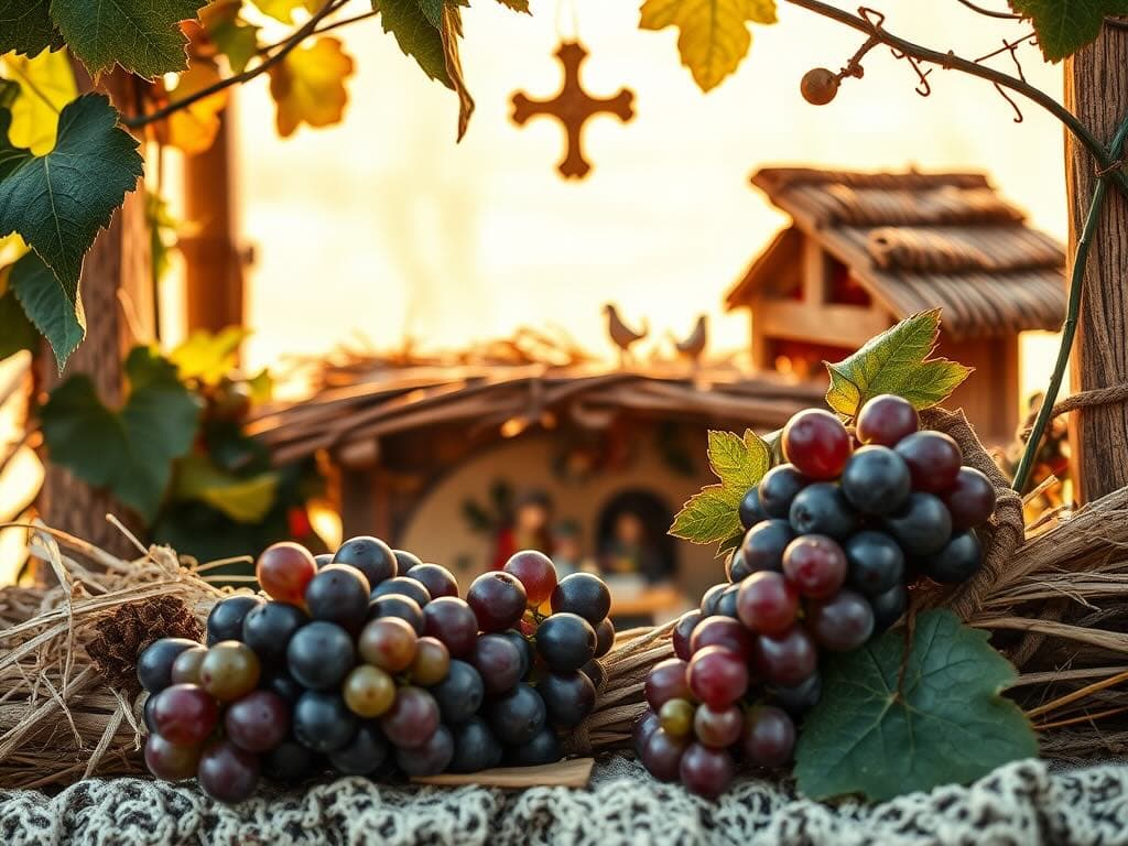 Tre nuove candidature italiane per il Patrimonio Immateriale UNESCO