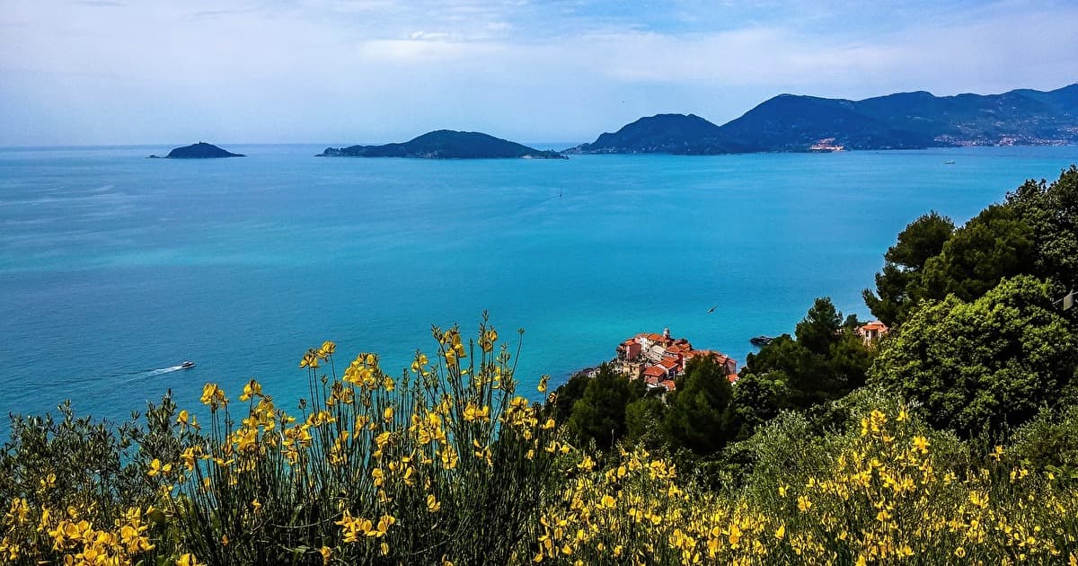 Tuscia in Fiore 2026: il festival che colora i borghi della Tuscia