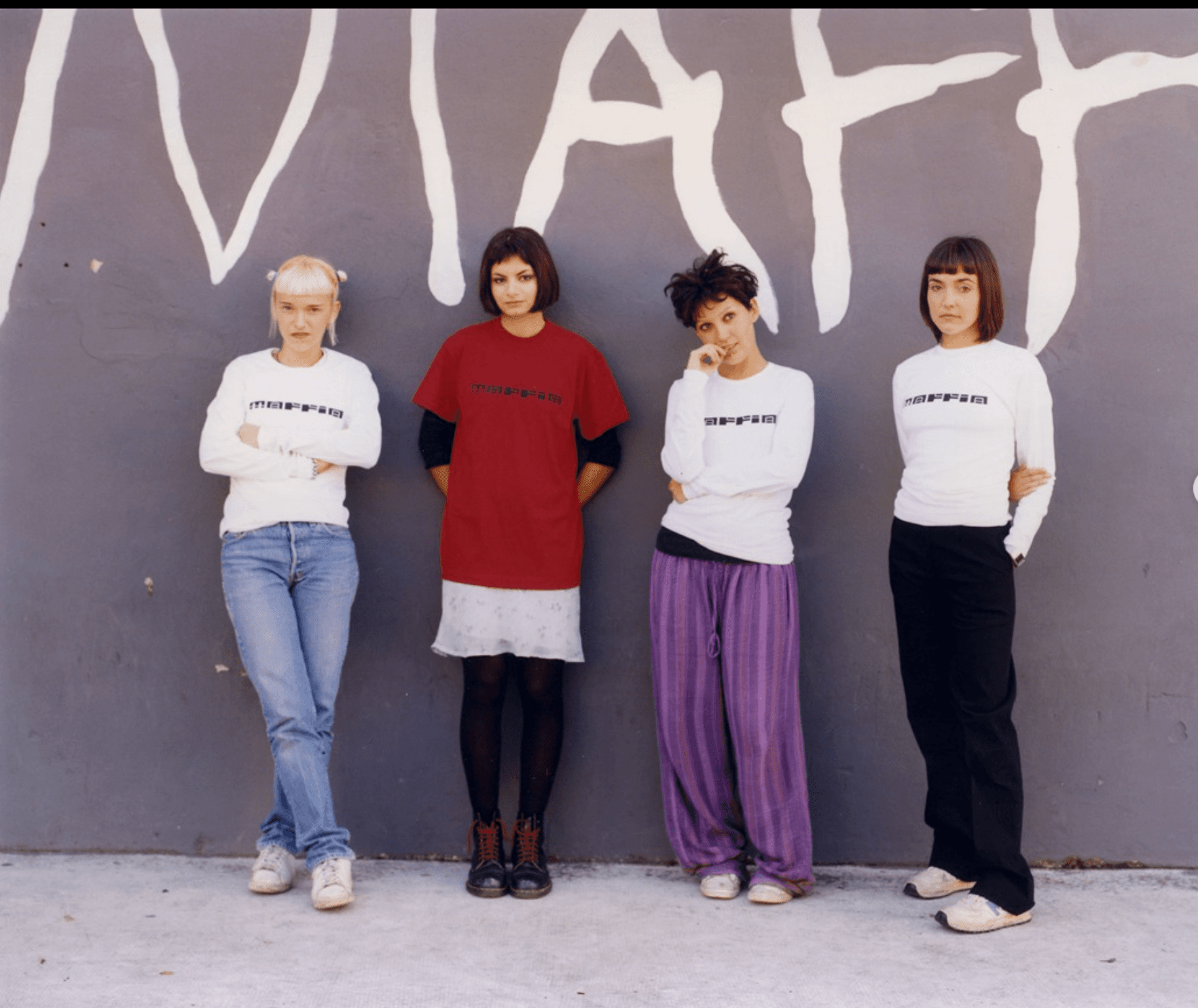 “Tutte le mani del Maffia”: ai Chiostri una serata tra memoria e club