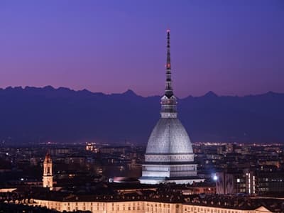 Una notte al Museo: visita serale alla mostra "MY NAME IS ORSON WELLES"