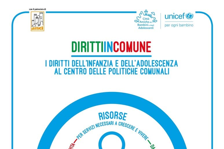 Comicon Napoli 2026 : la sortie qui fait sensation — image 5