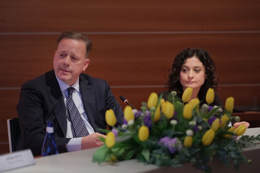 Vinitaly and The City a Verona: il fuori salone per i winelover dal 10