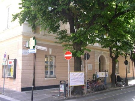 Weekend a Albenga: laboratori per bambini, visite guidate e conferenza