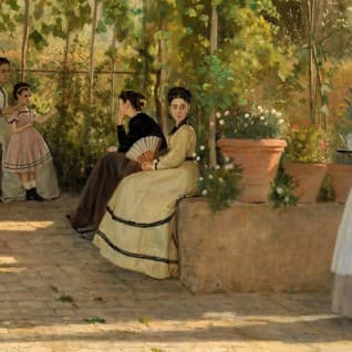 Weekend a Milano (8-10 maggio): attività per famiglie, mostre e