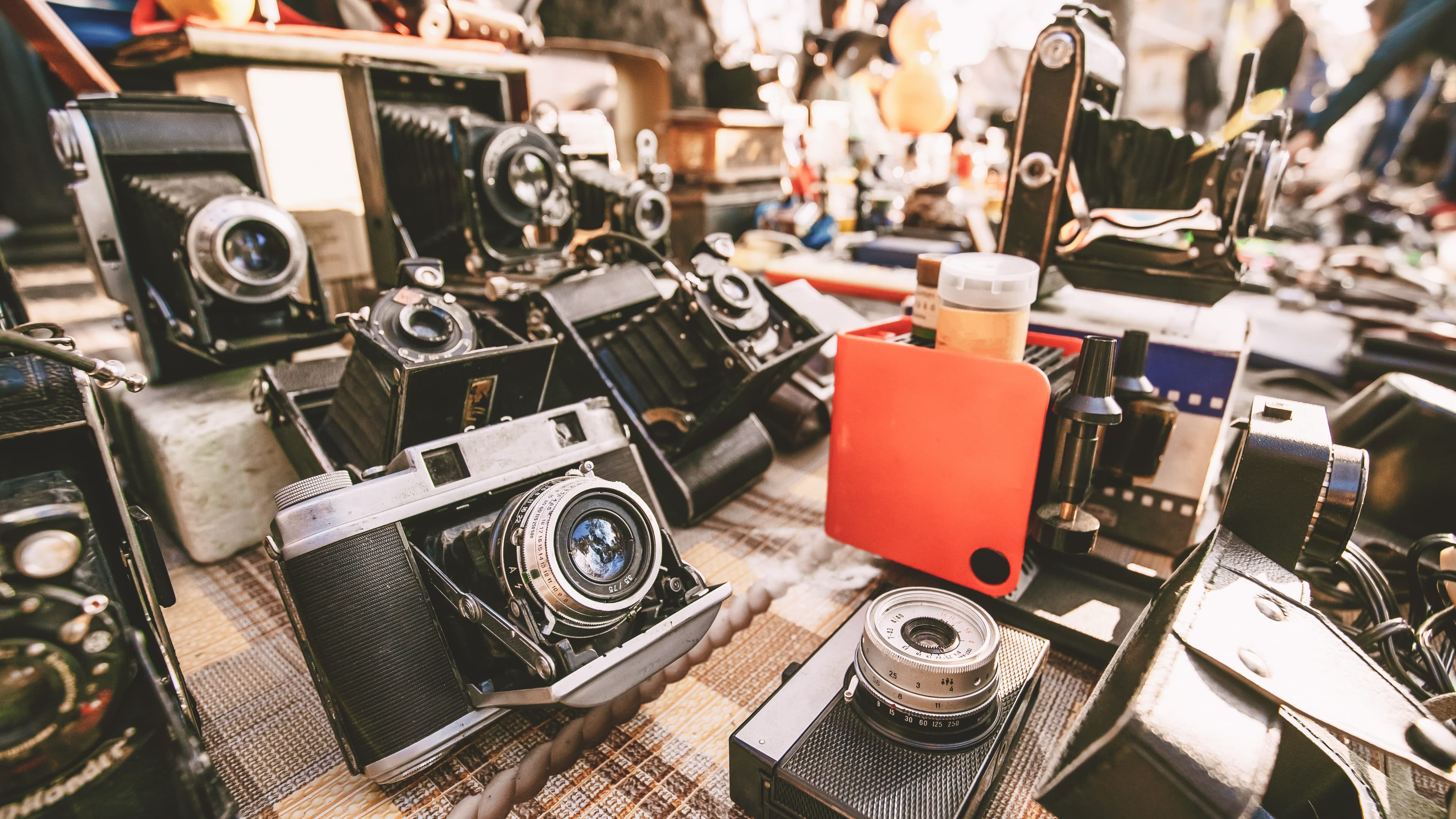 Weekend a Verona e provincia (24-26 aprile 2026): eventi principali