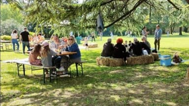 Weekend a Vicenza e provincia: eventi principali dal 24 al 26 aprile