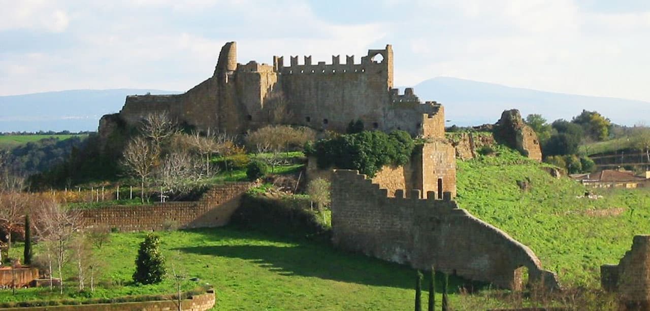 Weekend culturale a Biella (24-26 aprile 2026): le mostre da non perdere