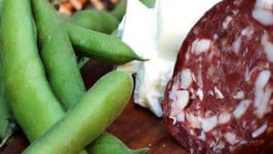 Weekend del 25 Aprile a Genova e dintorni: eventi e sagre dal 24 al 26