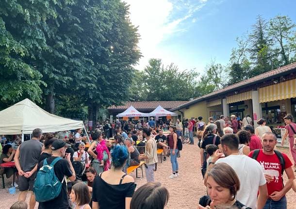 Weekend in famiglia a Varese e nel Varesotto: attività per i bambini il