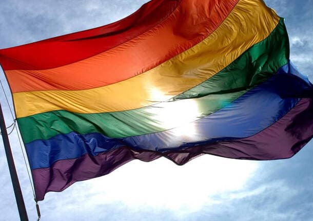 Weekend in famiglia a Varese e nel Varesotto: idee per il 17-19 aprile