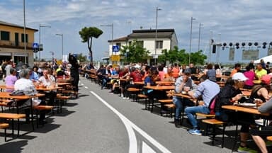 Weekend lungo a Venezia e dintorni: eventi imperdibili (1-3 maggio 2026)